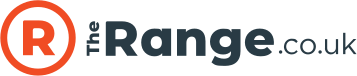 The Range